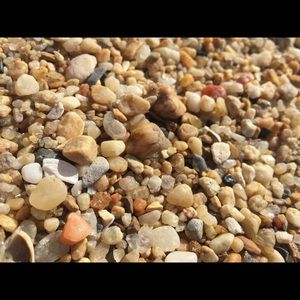 Meet your Posher, Annelyse